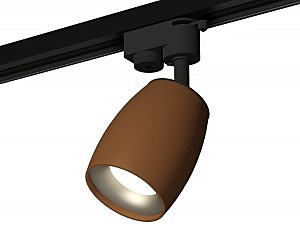Трековый светильник Track System XT1124033