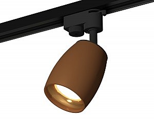 Трековый светильник Track System XT1124034