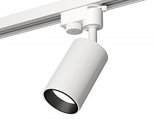 Трековый светильник Track System XT6322021