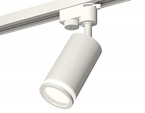 Трековый светильник Track System XT6322100