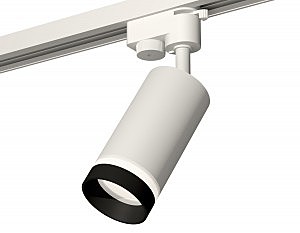 Трековый светильник Track System XT6322111