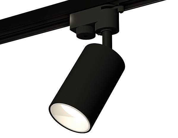 Трековый светильник Track System XT6323020