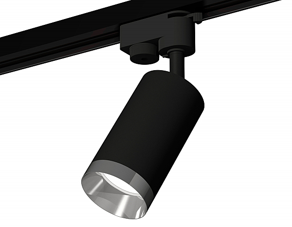 Трековый светильник Track System XT6323062