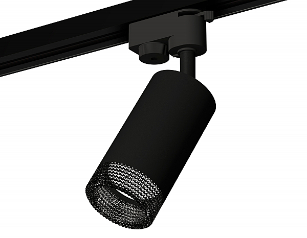 Трековый светильник Track System XT6323081