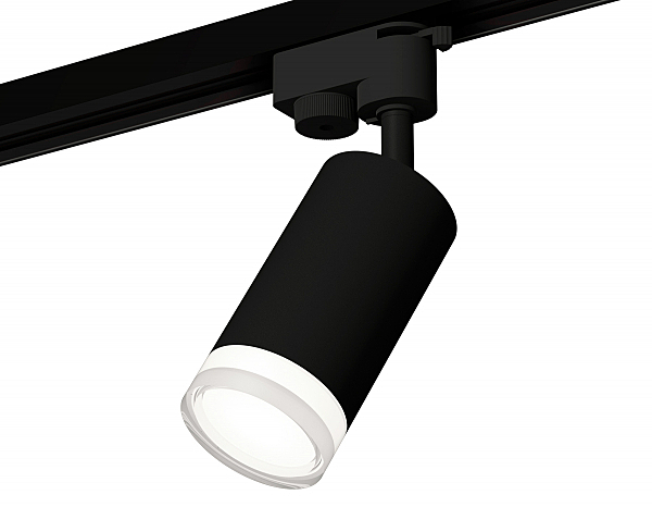 Трековый светильник Track System XT6323130