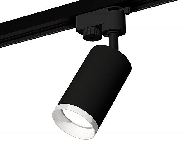 Трековый светильник Track System XT6323150