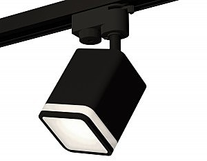Трековый светильник Track System XT7813021