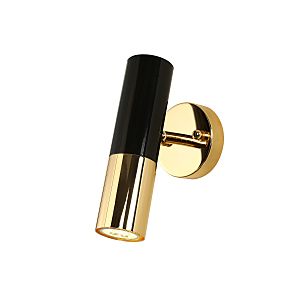 Светильник спот Ultra 1600-1W