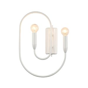 Настенное бра Drolling 1675-2W