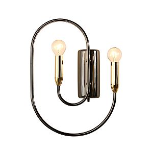 Настенное бра Drolling 1676-2W