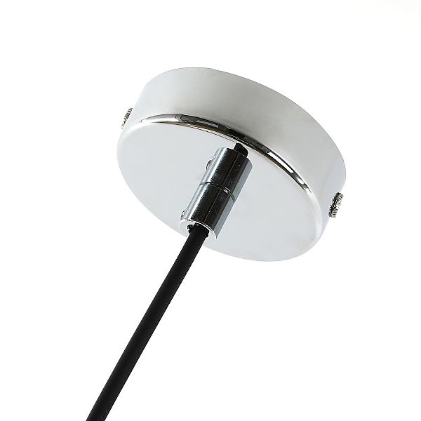 Светильник подвесной Idem 2724-1P
