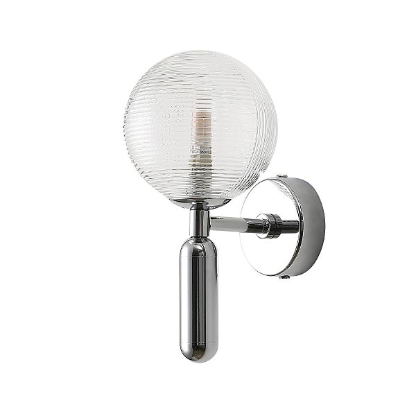 Настенное бра Idem 2724-1W