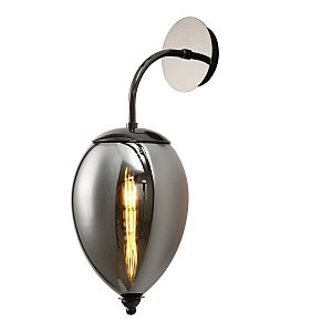 Настенное бра Midair 2726-1W