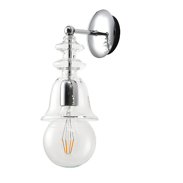 Настенное бра Perpressa 2728-1W