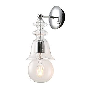 Настенное бра Perpressa 2728-1W