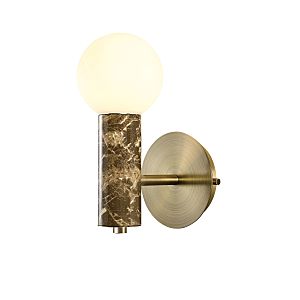 Настенное бра Fest 2750-1W