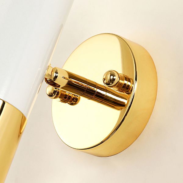 Светильник спот Ultra 2755-1W