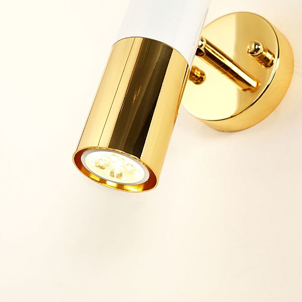 Светильник спот Ultra 2755-1W