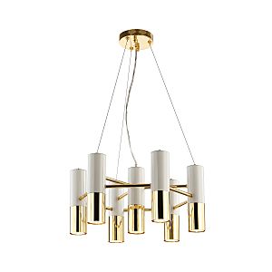 Подвесная люстра Ultra 2755-7P