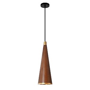 Светильник подвесной Coni 2830-1P