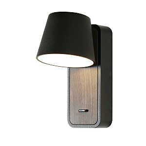 Настенный светильник Skandi 2837-1W