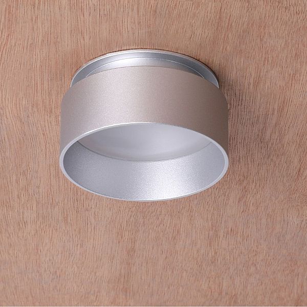 Встраиваемый светильник Inserta 2884-1C