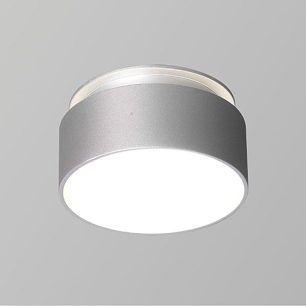 Встраиваемый светильник Inserta 2884-1C