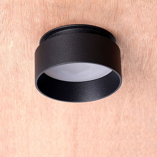 Встраиваемый светильник Inserta 2886-1C