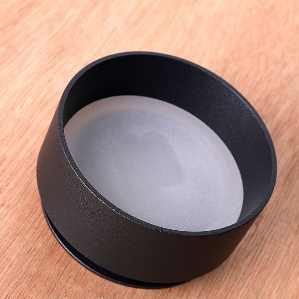 Встраиваемый светильник Inserta 2886-1C