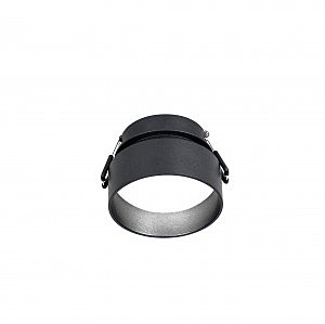 Встраиваемый светильник Inserta 2886-1C