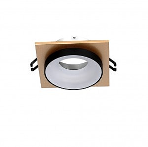 Встраиваемый светильник Diversa 2887-1C