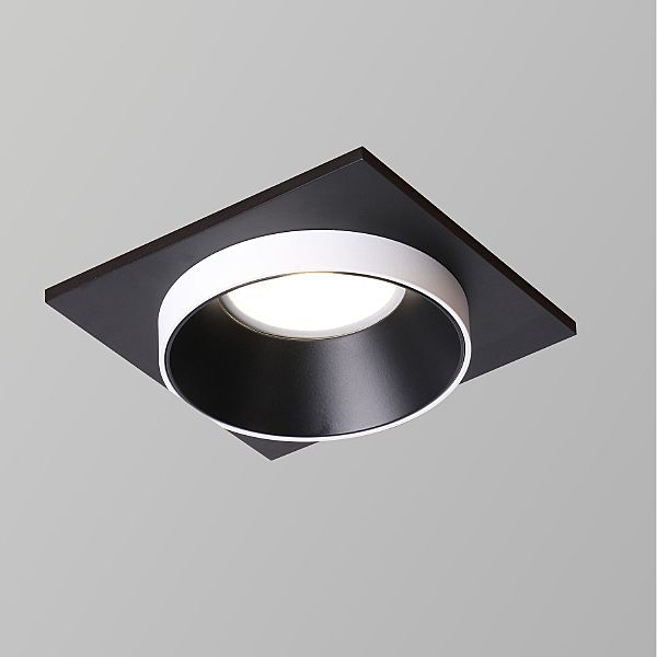 Встраиваемый светильник Diversa 2890-1C