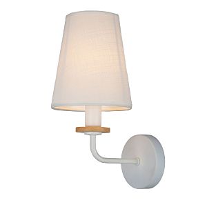 Настенное бра Arbor 2736-1W