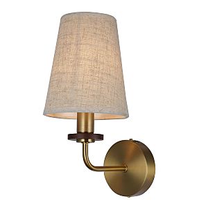 Настенное бра Arbor 2737-1W