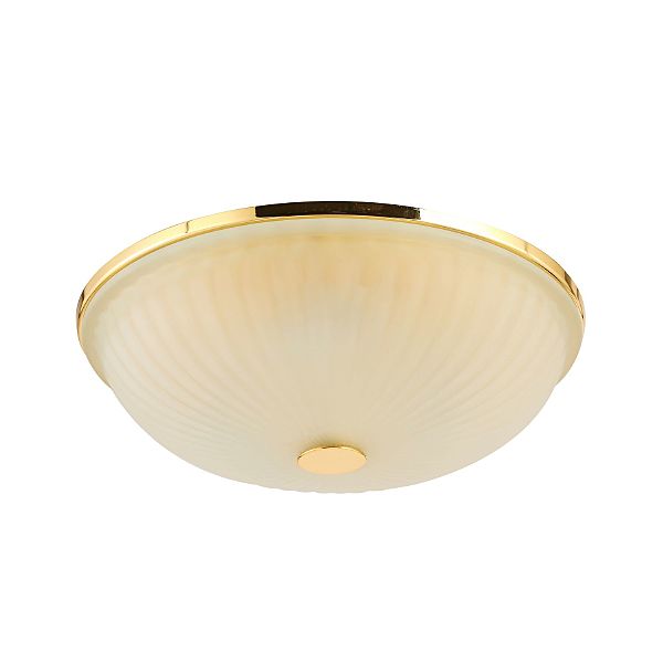 Светильник потолочный Costa 2752-3C