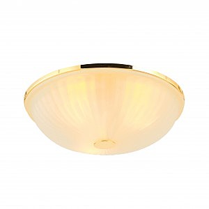 Светильник потолочный Costa 2752-3C