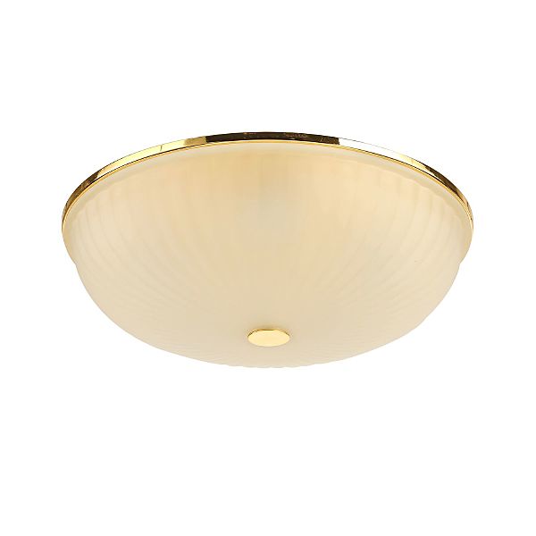 Светильник потолочный Costa 2752-5C