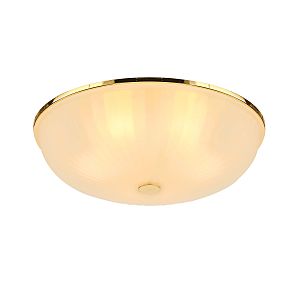 Светильник потолочный Costa 2752-5C