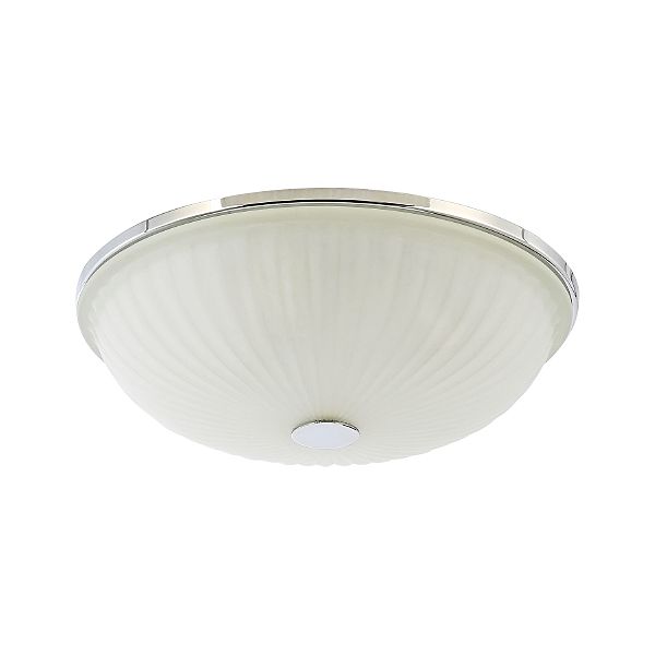 Светильник потолочный Costa 2753-3C