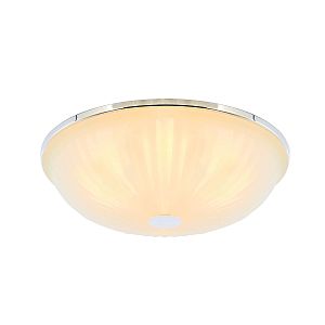 Светильник потолочный Costa 2753-3C