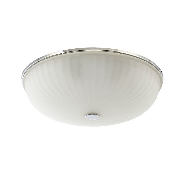 Светильник потолочный Costa 2753-5C
