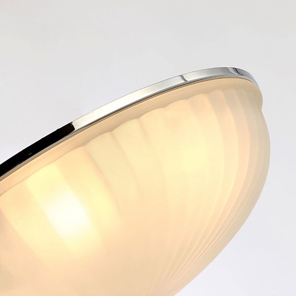 Светильник потолочный Costa 2753-5C