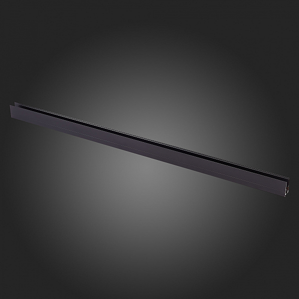 Шинопровод St003 ST003.429.00