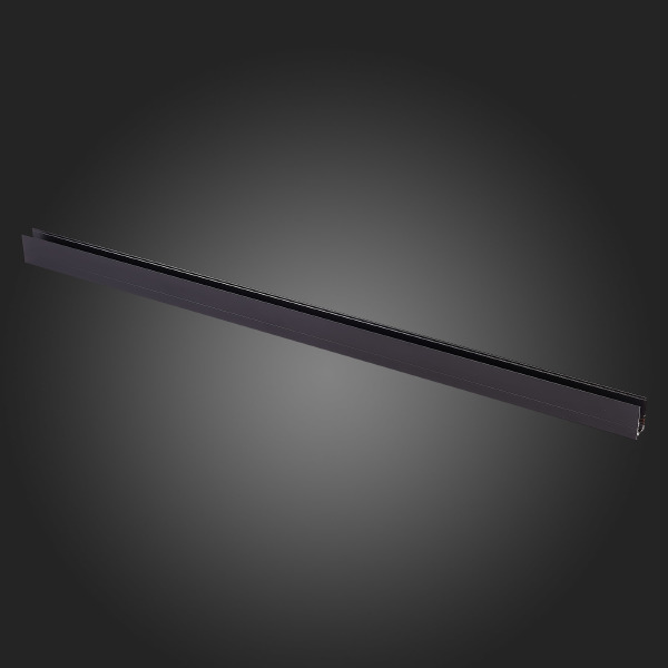 Шинопровод St003 ST003.429.00