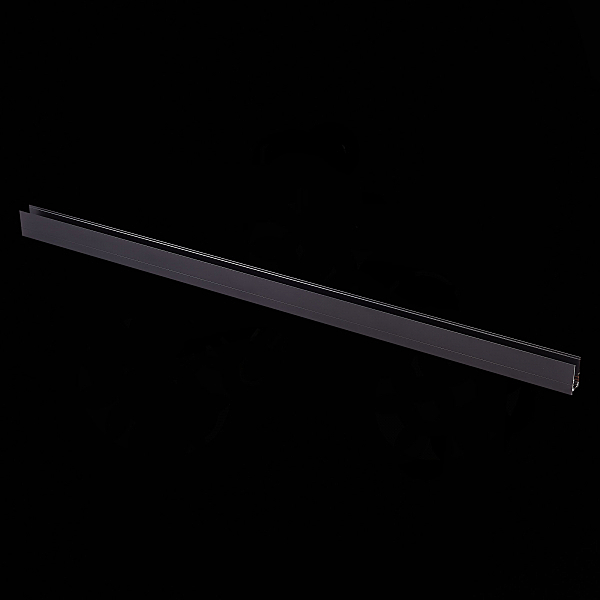 Шинопровод St003 ST003.439.00