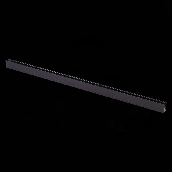 Шинопровод St003 ST003.439.00