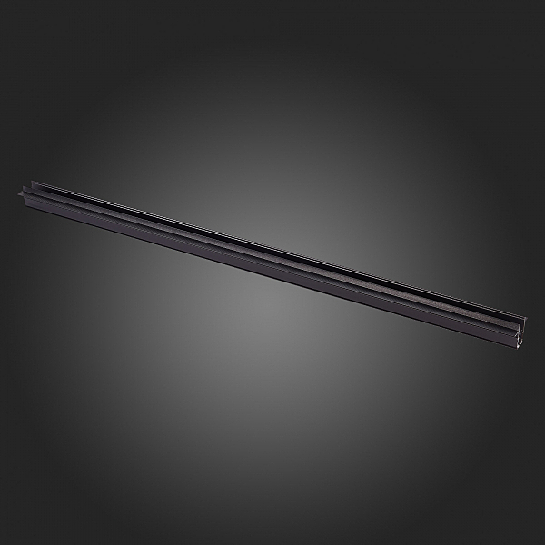 Шинопровод St004 ST004.439.00