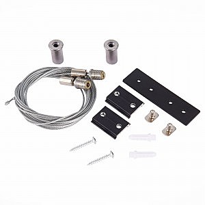 Комплектующие для трек-систем St005 ST005.419.00