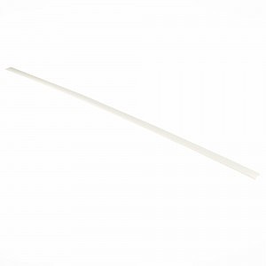 Комплектующие для трек-систем St005 ST005.539.00