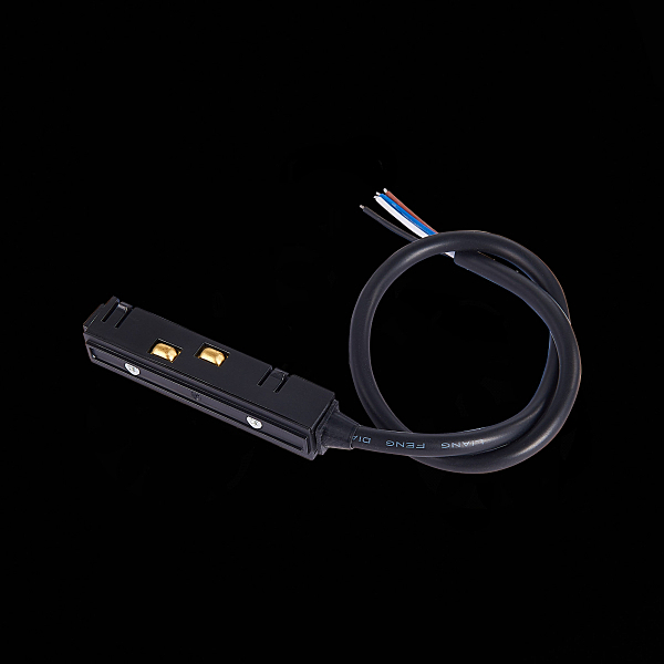 Комплектующие для трек-систем St005 ST006.419.00